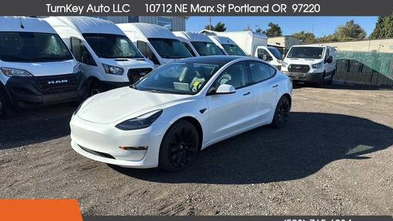 TESLA MODEL 3 2021 5YJ3E1EB5MF060328 image TESLA MODEL 3 2021 5YJ3E1EB5MF060328 image